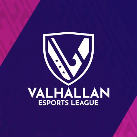 vhsl esports|Valhallan Esports League.